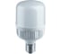 Лампа Navigator NLL-T140-50-230-840-E40 61482 1