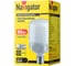 Лампа Navigator NLL-T140-50-230-840-E40 61482 2