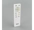 Люстра Citilux Электрон Венге CL710105RS 6