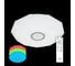 Светильник Citilux Диамант LED с пультом CL71340RGB 2