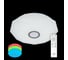 Светильник Citilux Диамант LED с пультом CL71360RGB 2