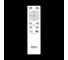 Светильник Citilux Диамант LED с пультом CL71380RGB 2