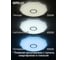 Светильник Citilux Диамант Хром Смарт RGB CL713A100G 12