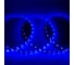 Лента светодиодная General Lighting Systems GLS-5050-60-14.4-12-IP20-B, 5 метров, 14,4Вт/м, 12В, SMD5050, 10мм, 60 диодов/м, 12 Лм/чип, IP20, цвет синий 502610 2
