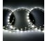 Лента светодиодная General Lighting Systems GLS-5050-60-14.4-12-IP20-PRO-6, 5 метров, 14,4Вт/м, 12В, SMD5050, 5мм, 60 диодов/м, 12Лм/чип, IP20, 6500К - холодный белый, 503420 2
