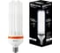 Энергосберегающая лампа TDM ELECTRIC КЛЛ-6U-125, Вт-4000, К–Е40 SQ0323-0078 1
