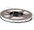 Лента светодиодная General Lighting Systems GLS-5050-60-14.4-12-IP20-PROL-RGB, 5 метров, 14,4Вт/м, 12В, SMD5050, 10мм, 60 диодов/м, 12 Лм/чип, IP20, красный/зеленый/синий, 503830 1