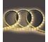 Лента светодиодная General Lighting Systems GLS-5050-60-14.4-12-IP65-3, 5 метров, 14,4Вт/м, 12В, SMD5050, 10мм, 60 диодов/м, 12Лм/чип, IP65, 3000К - теплый белый 5031 2