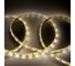 Лента светодиодная General Lighting Systems GLS-5050-60-14.4-12-IP65-3, 5 метров, 14,4Вт/м, 12В, SMD5050, 10мм, 60 диодов/м, 12Лм/чип, IP65, 3000К - теплый белый 5031 3