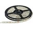 Лента светодиодная General Lighting Systems GLS-5050-60-14.4-12-IP65-3, 5 метров, 14,4Вт/м, 12В, SMD5050, 10мм, 60 диодов/м, 12Лм/чип, IP65, 3000К - теплый белый 5031 1