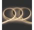 Лента светодиодная General Lighting Systems GLS-5050-60-14.4-12-IP65-PRO-3, 5 метров, 14,4Вт/м, 12В, SMD5050, 5мм, 60 диодов/м, 12 Лм/м, IP65, 3000К - теплый белый 503120 1