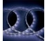 Лента светодиодная General Lighting Systems GLS-5050-60-14.4-12-IP65-PRO-6, 5 метров, 14,4Вт/м, 12В, SMD5050, 5мм, 60 диодов/м, 12 Лм/м, IP65, 6500К - холодный белый 503520 2
