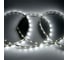 Лента светодиодная General Lighting Systems GLS-5730-60-18-12-IP20-6, 5 метров, 18Вт/м, 12В, SMD5730, 10мм, 60 диодов/м, 25Лм/чип, IP20, 6500К - холодный белый 503401 2