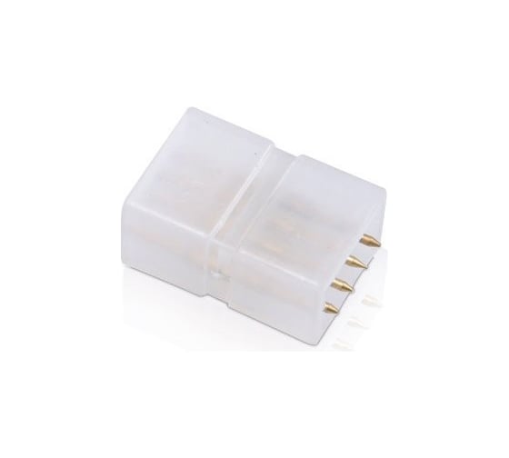 Средний коннектор General Lighting Systems G-5050-M-IP20-RGB (уп. по 10шт) 5221