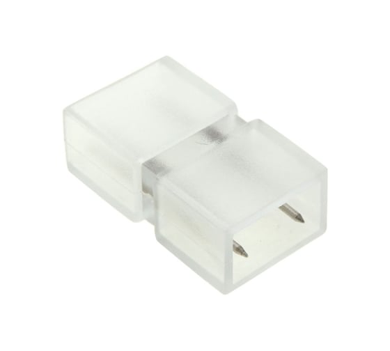 Средний коннектор General Lighting Systems G-3528-M-IP20 (уп. по 10шт) 5213