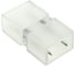 Средний коннектор General Lighting Systems G-3528-M-IP20 (уп. по 10шт) 5213 1