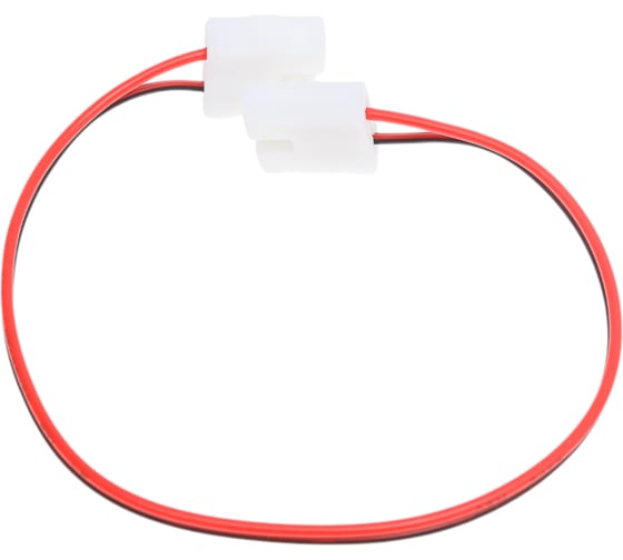 Коннектор General Lighting Systems GSC10-SCS-IP20-B (уп. по 10шт) 520101
