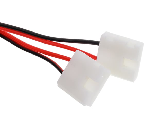 Коннектор General Lighting Systems GSC10-SCS-IP20-B (уп. по 10шт) 520101