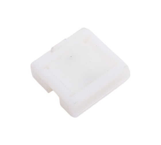 Коннекторы для одноцветных светодиодных лент General Lighting Systems 10мм 10шт GSC10-SS-IP20-B 520301