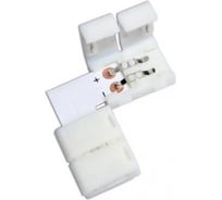 Коннектор General Lighting Systems GSC10-SLS-IP20 520020