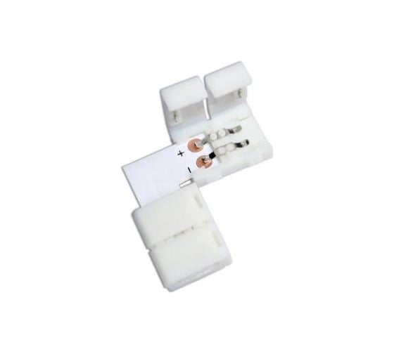 Коннектор General Lighting Systems GSC10-SLS-IP20 520020 1