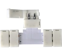 Коннектор General Lighting Systems GSC8-STS-IP20 520011