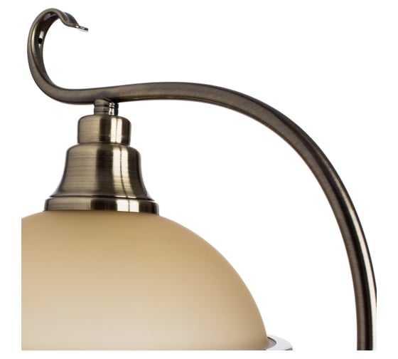 Настольный светильник Arte Lamp SAFARI A6905LT-1AB