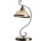 Настольный светильник Arte Lamp SAFARI A6905LT-1AB 1