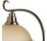 Настольный светильник Arte Lamp SAFARI A6905LT-1AB 5