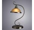 Настольный светильник Arte Lamp SAFARI A6905LT-1AB 6
