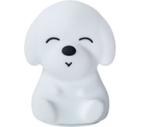 Настольный светильник Arte Lamp A7371LT-1WH