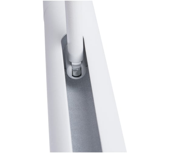 Потолочный светильник Arte Lamp A2509PL-1WH