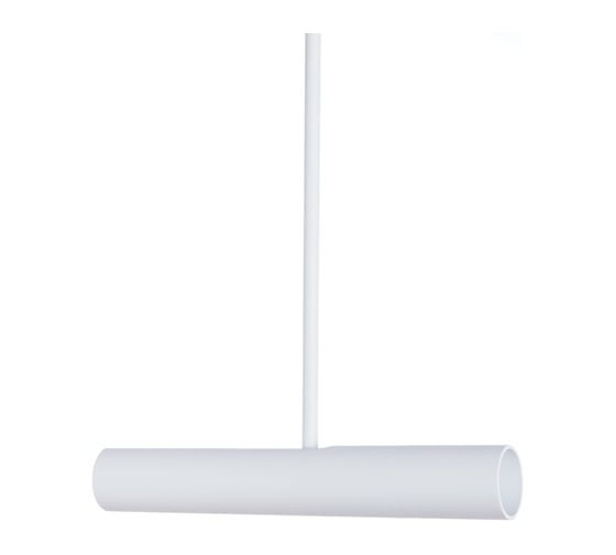 Потолочный светильник Arte Lamp A2509PL-1WH