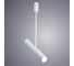Потолочный светильник Arte Lamp A2509PL-1WH 2