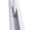 Потолочный светильник Arte Lamp A2509PL-1WH 4