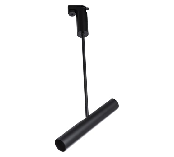 Потолочный светильник Arte LampA2513PL-1BK