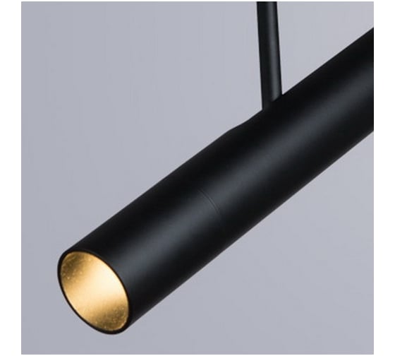 Потолочный светильник Arte LampA2513PL-1BK