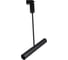 Потолочный светильник Arte LampA2513PL-1BK 1