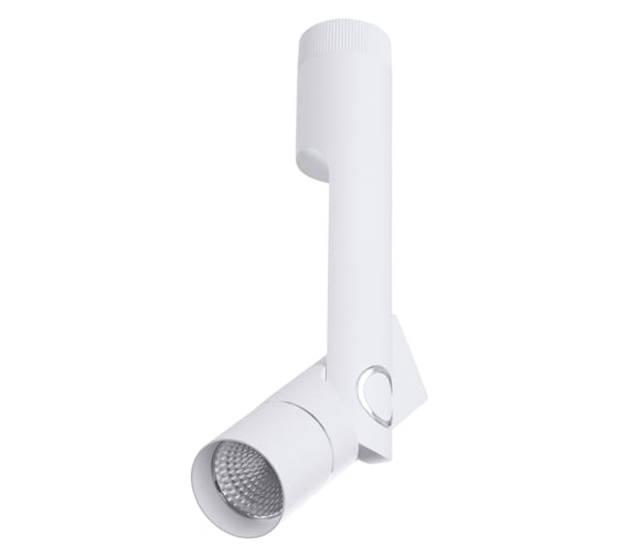 Потолочный светильник Arte Lamp A2514PL-1WH