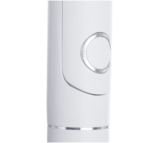 Потолочный светильник Arte Lamp A2514PL-1WH