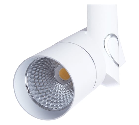 Потолочный светильник Arte Lamp A2514PL-1WH