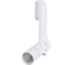 Потолочный светильник Arte Lamp A2514PL-1WH 1