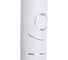 Потолочный светильник Arte Lamp A2514PL-1WH 2