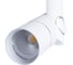 Потолочный светильник Arte Lamp A2514PL-1WH 3