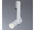 Потолочный светильник Arte Lamp A2514PL-1WH 4
