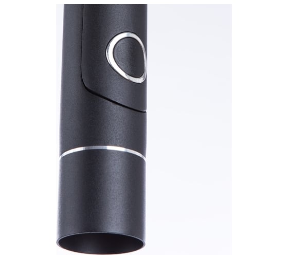 Потолочный светильник Arte Lamp A2514PL-1BK