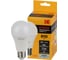 Набор 3 штуки лампочки Kodak LED A609W840E27 E27 / Е27 светодиодные 9Вт груша нейтральный белы Б0060038 1