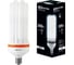 Энергосберегающая лампа TDM ELECTRIC КЛЛ-8U-200, Вт-6500, К–Е40 SQ0323-0084 1
