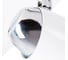 Потолочный светильник Arte Lamp A1635PL-2WH 2