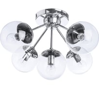 Потолочный светильник Arte Lamp A1664PL-5CC